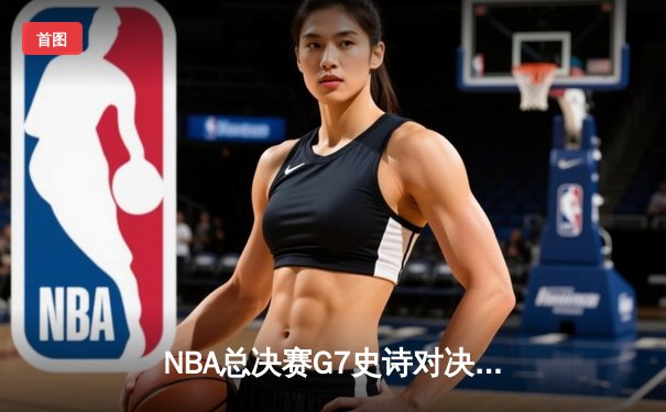 NBA总决赛G7史诗对决：凯尔特人险胜勇士，塔图姆狂砍41分加冕FMVP